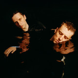 These New Puritans profile