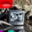 Imaginary Television cover
