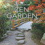 Zen Garden Albumcover