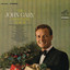 The John Gary Christmas Album cover