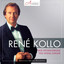 Kollo, Rene: The Opera Singer Albumcover