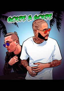 Golpe Photo