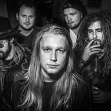 Junkyard Drive Photo