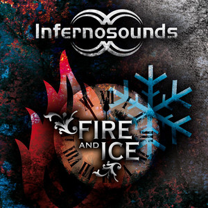 Fire And Ice cover