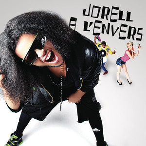 JORELL