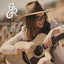 Mis Canciones De La Web cover