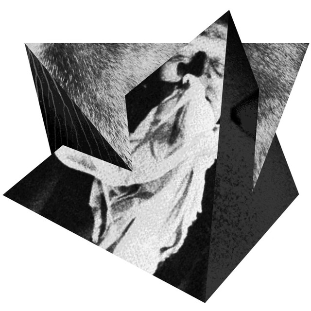 Evigt Mörker Photo