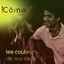 Les Couleurs De Ma Vie... Albumcover