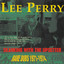 Skanking with the Upsetter - Rare Dubs 1971-1974 cover
