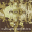 M.O.T.A. cover