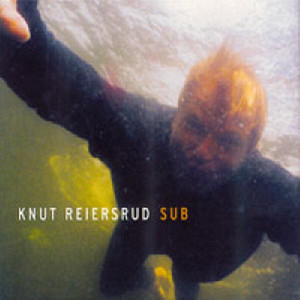 SUB cover
