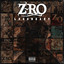 Legendary cover