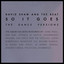 David Shaw & The Beat - Sentiment Acide (Jennifer Cardini remix)