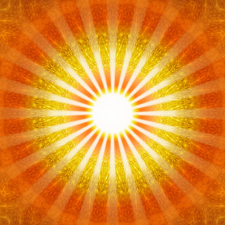 Loveshine Photo