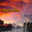 Dennis Paull Graue Albumcover