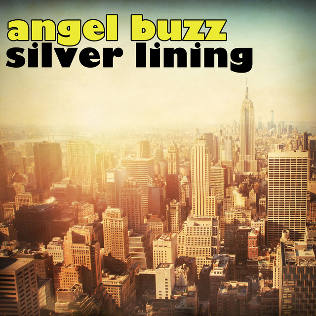 Angel Buzz Photo
