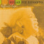 Refined Sugar Albumcover