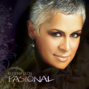 Pasional cover