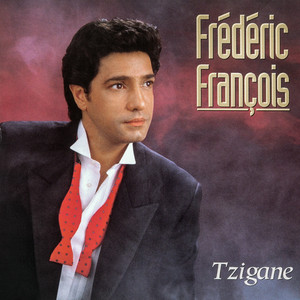 Tzigane cover