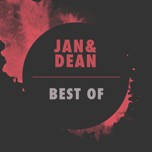 Best of Jan & Dean album