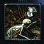 Song of the Blackbird (The Early Years 2014) cover