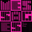 Messages: Error cover
