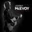 Basement Sessions cover