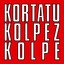 Kolpez kolpe cover