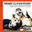 Best Of (Explicit Version) cover