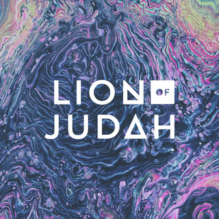 Lion of Judah Photo