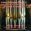 Chorals de Leipzig, vol. 2 cover