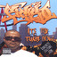 Its My Turn Now! Albumcover