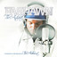The Antidote cover