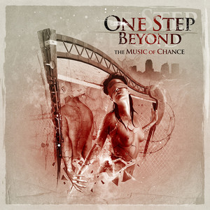 One Step Beyond