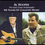 50 Years of Country Music Albumcover