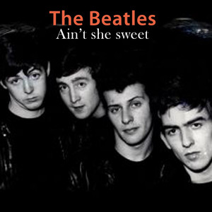 Ain't She Sweet album