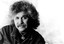 Freddy Fender