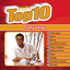 Serie Top Ten cover