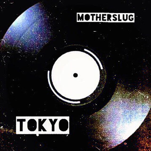Motherslug Photo