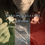 Al Dente (Live) cover