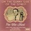 On the Sunny Side of the Street cover