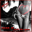 Just for you Albumcover