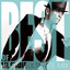 Best of Lil Eddie (Ultimate Non-Stop Mix) cover