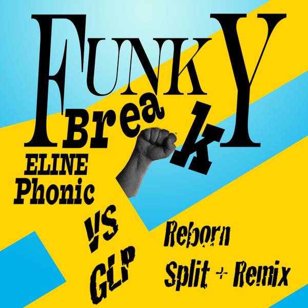 Feline Phonic Photo