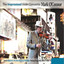The Improvised Violin Concerto cover