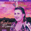 Tghidni omri Albumcover