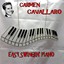 Easy Swingin' Piano Albumcover
