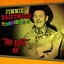 Tennessee Stud - The Best Of cover