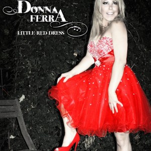 Donna Ferra