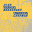 Parallelogram cover